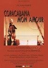 Copacabana Mon Amour (1970).jpg